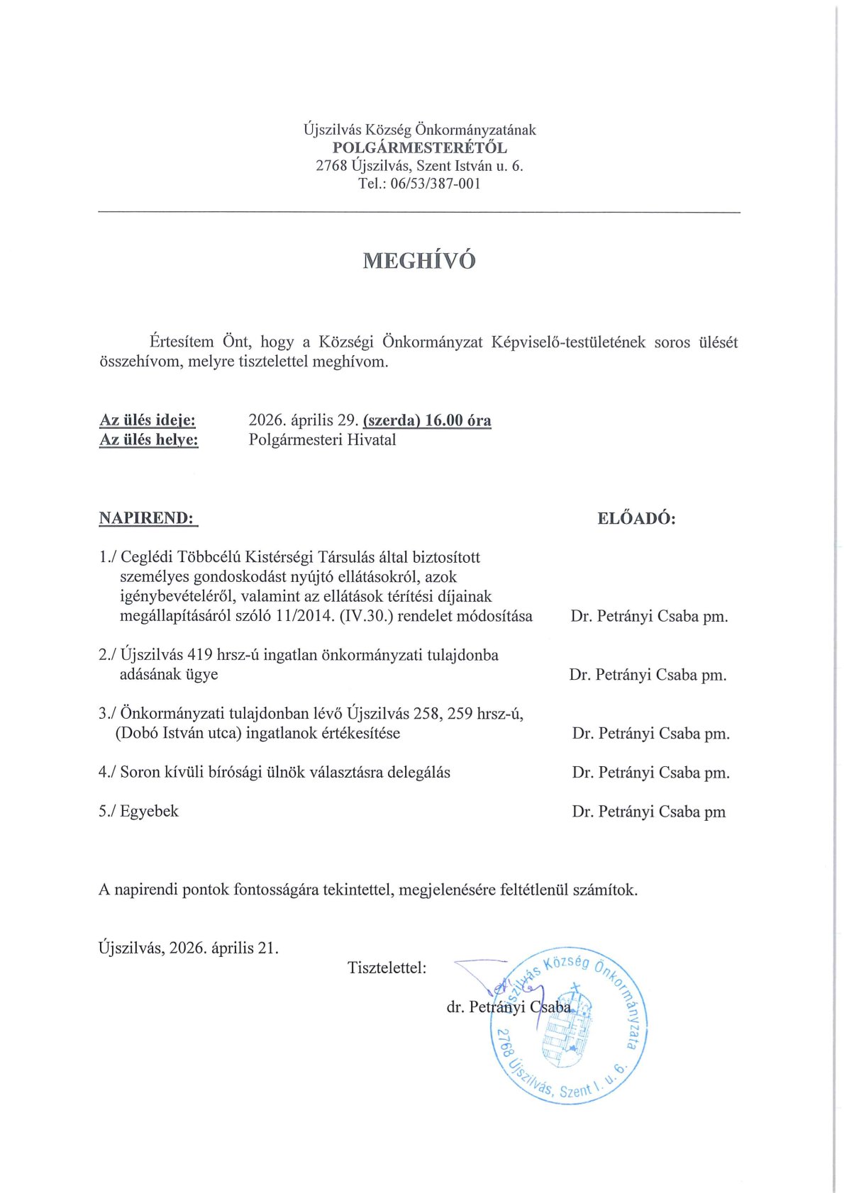 Meghívó 2026.04.29.