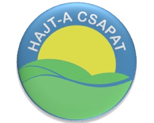 HAJT-A Csapat Egyesület