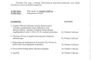 Meghívó 2026.04.29.