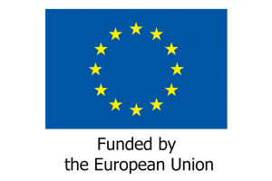 EU Logo