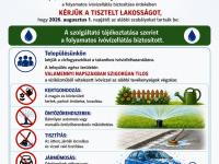 Vízkorlátozás
